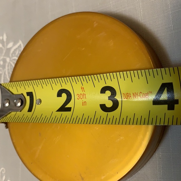 MOTIONS ENHANCE & DEFINE PREWASH DETANGLING BUTTER - Picture 6 of 8